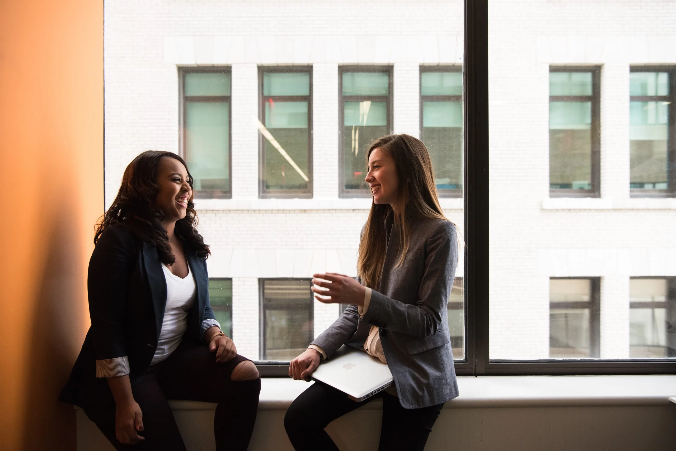 Leadership Coaching