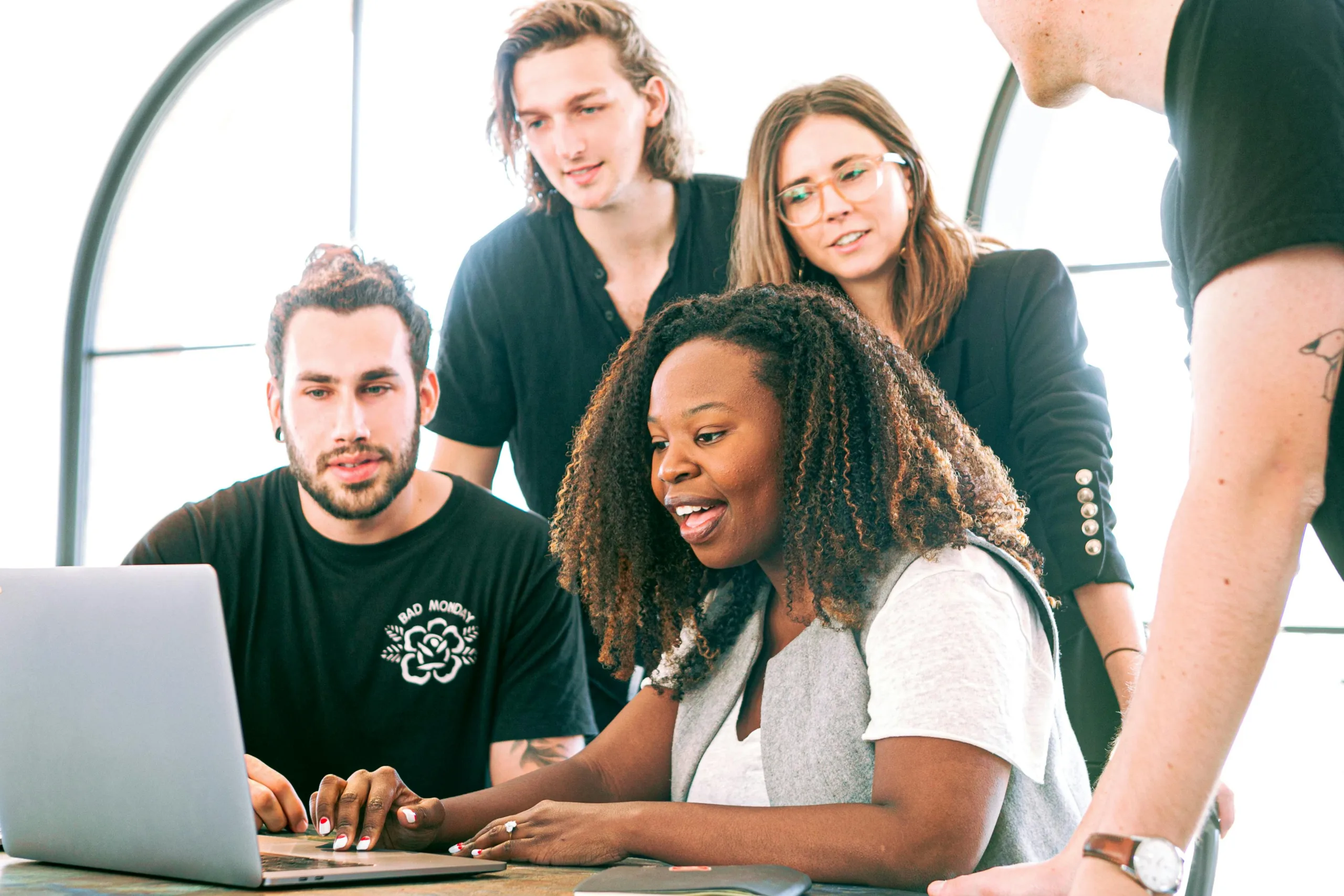 emotional intelligence in the workplace