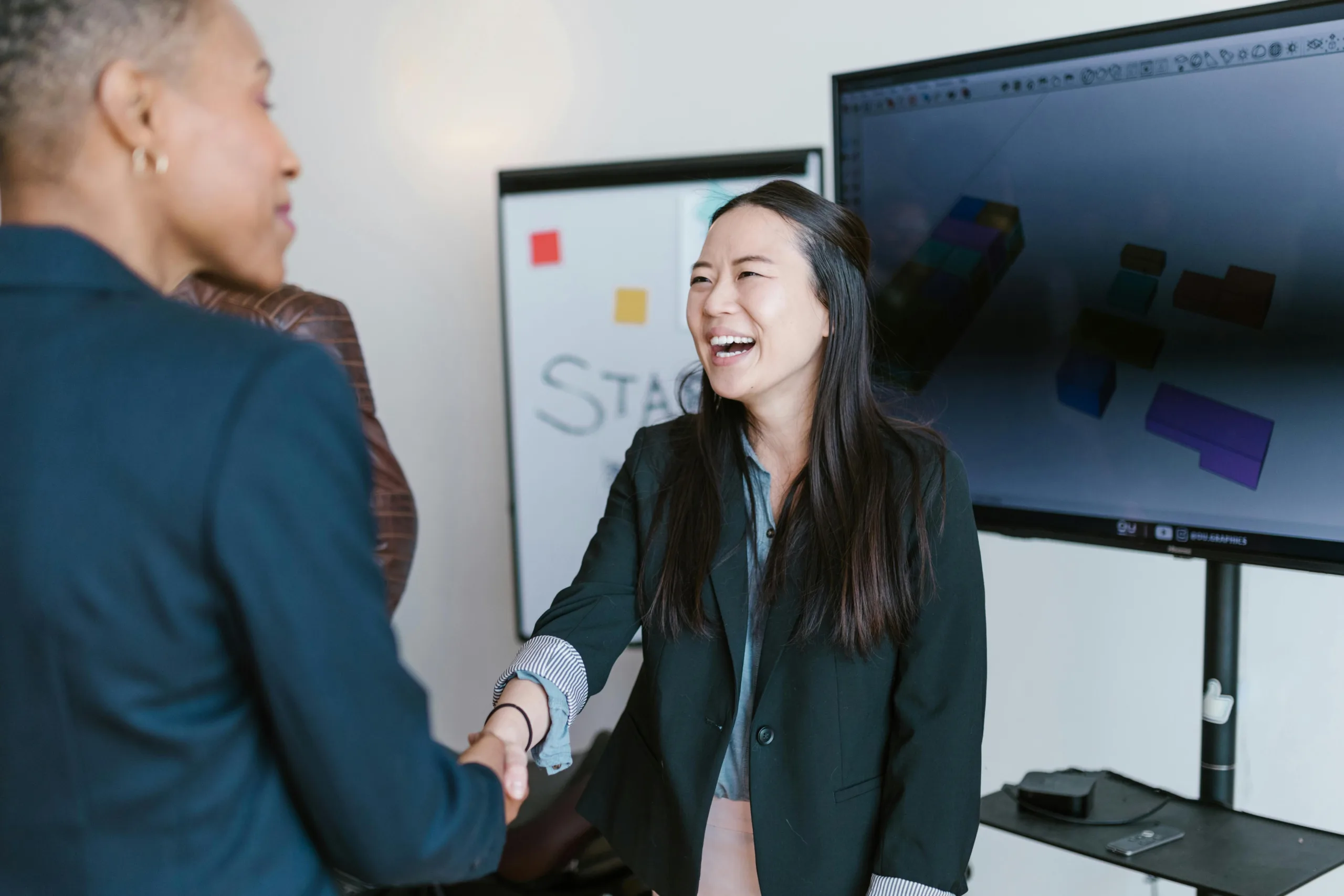 empathetic leadership