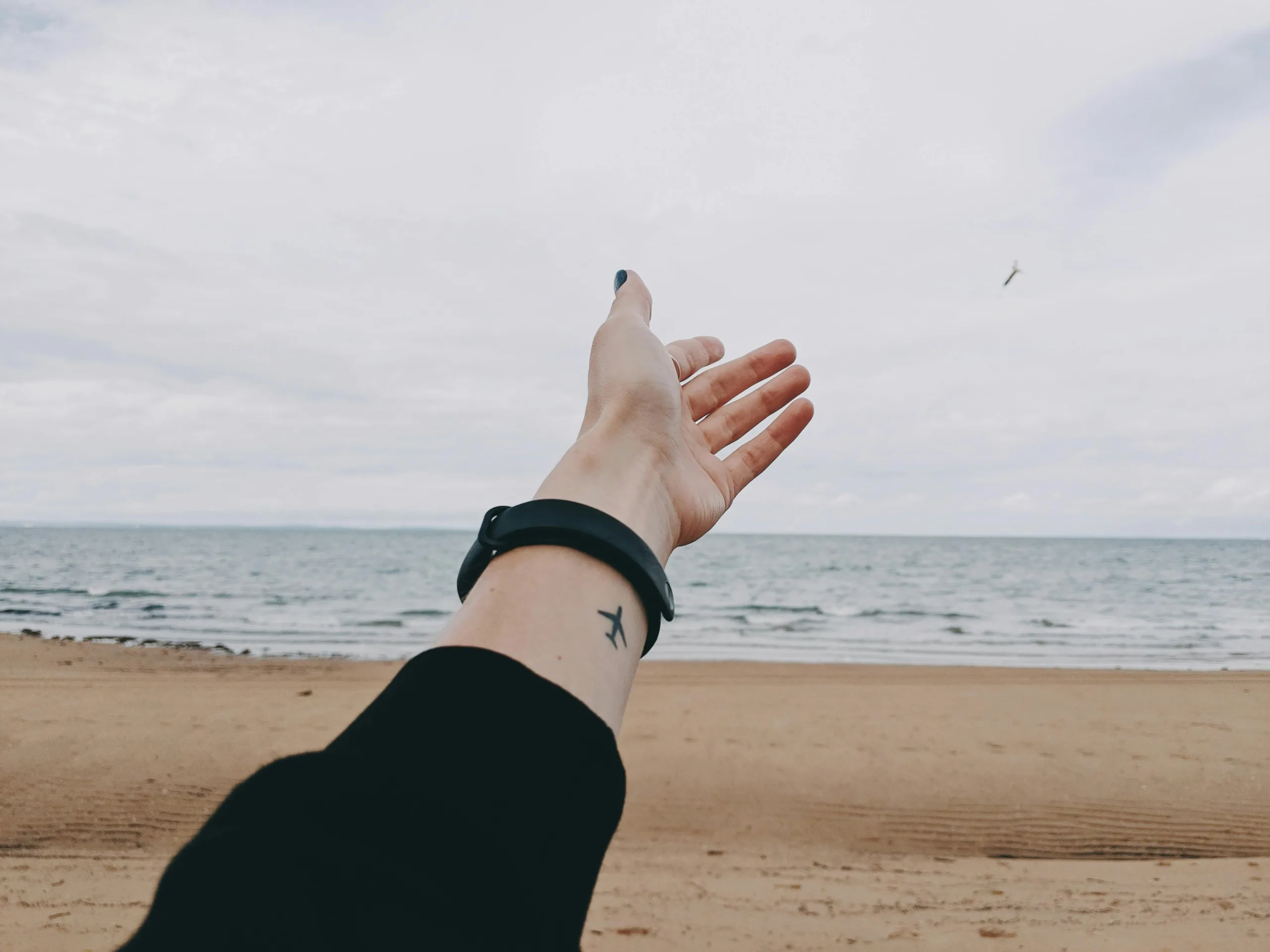 how to change your mindset