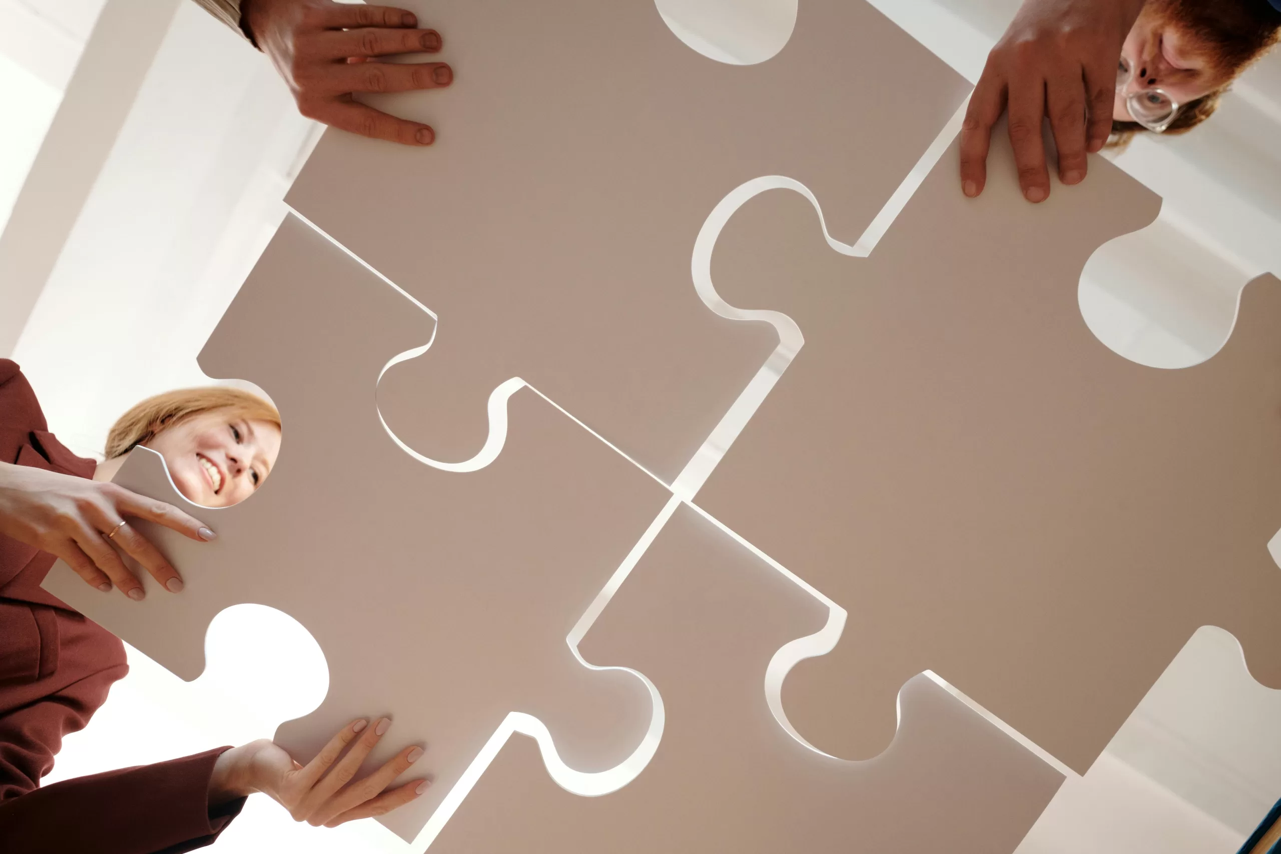role of psychology