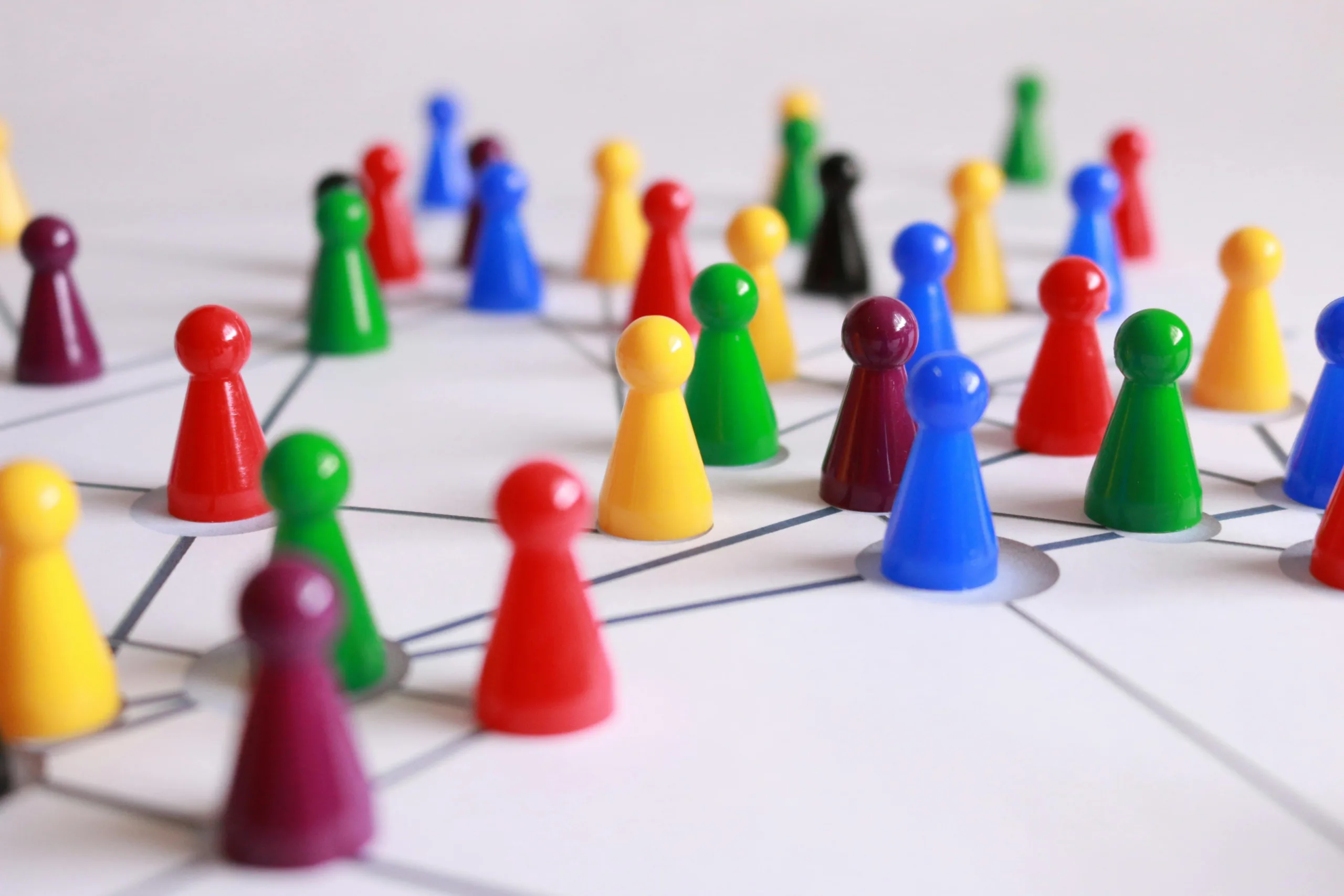 influence in leadership