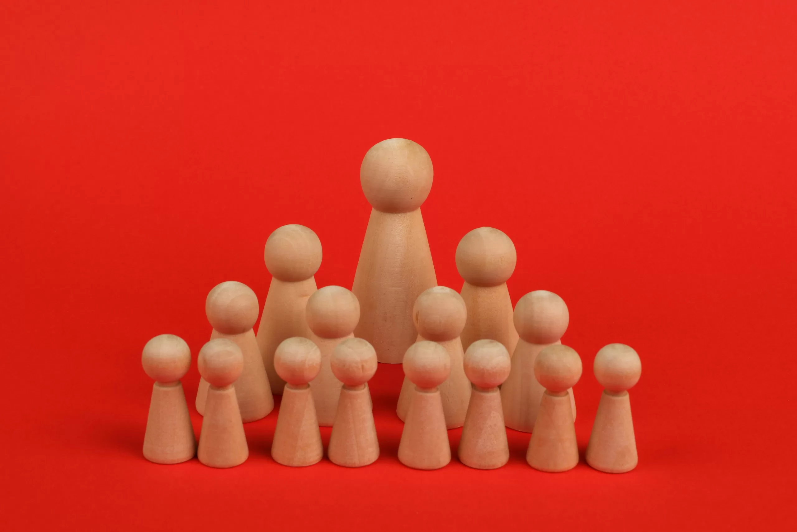 coercive leadership
