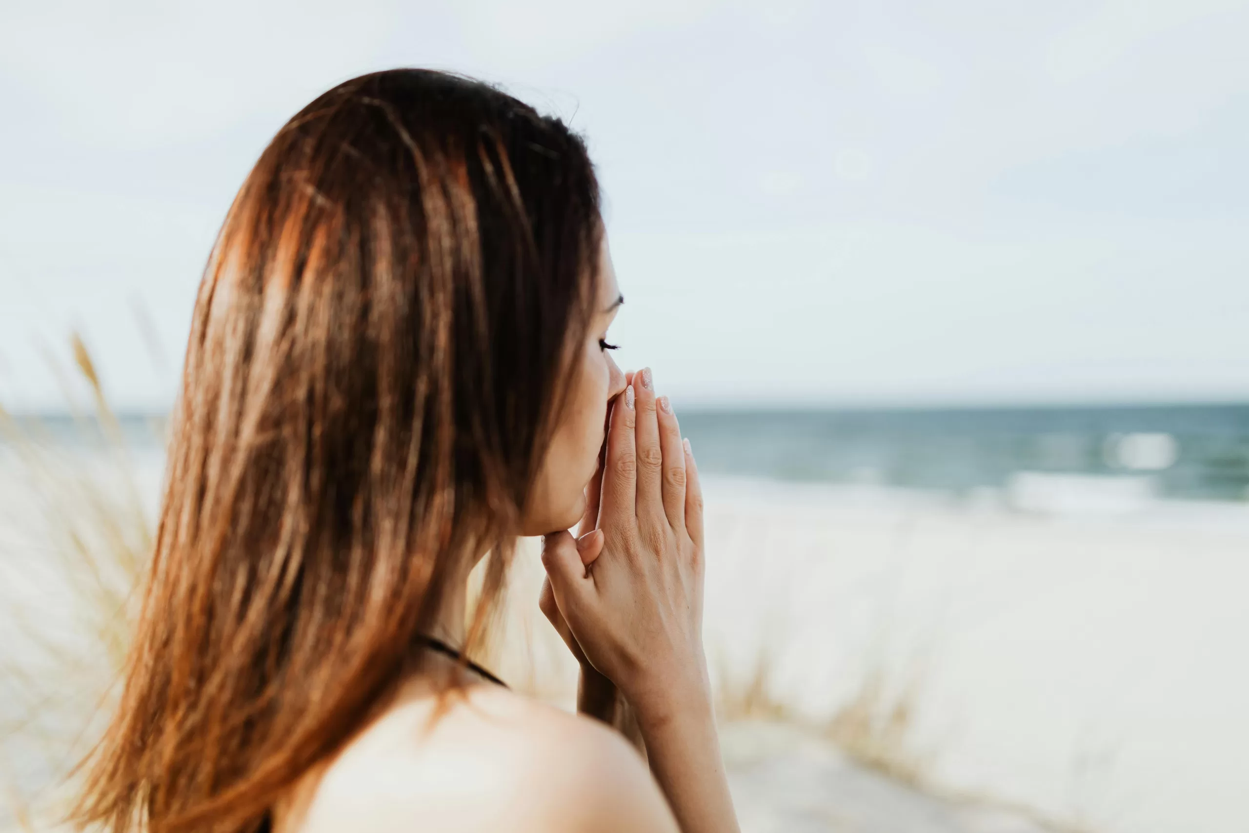how to build resilience