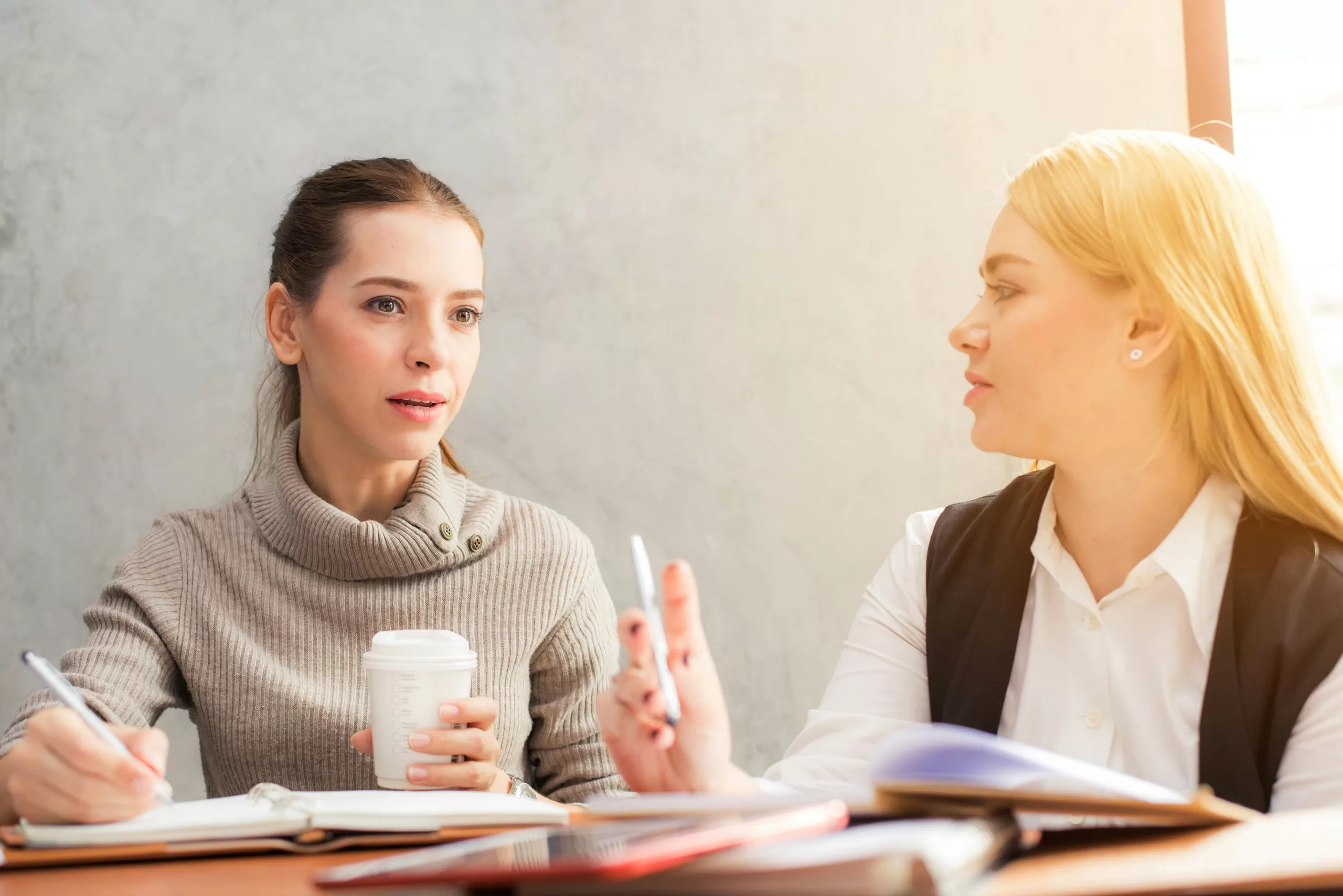 coaching leadership
