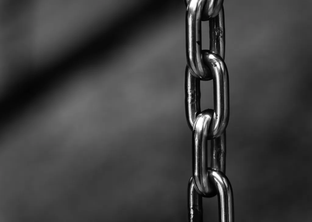 leveraging strengths