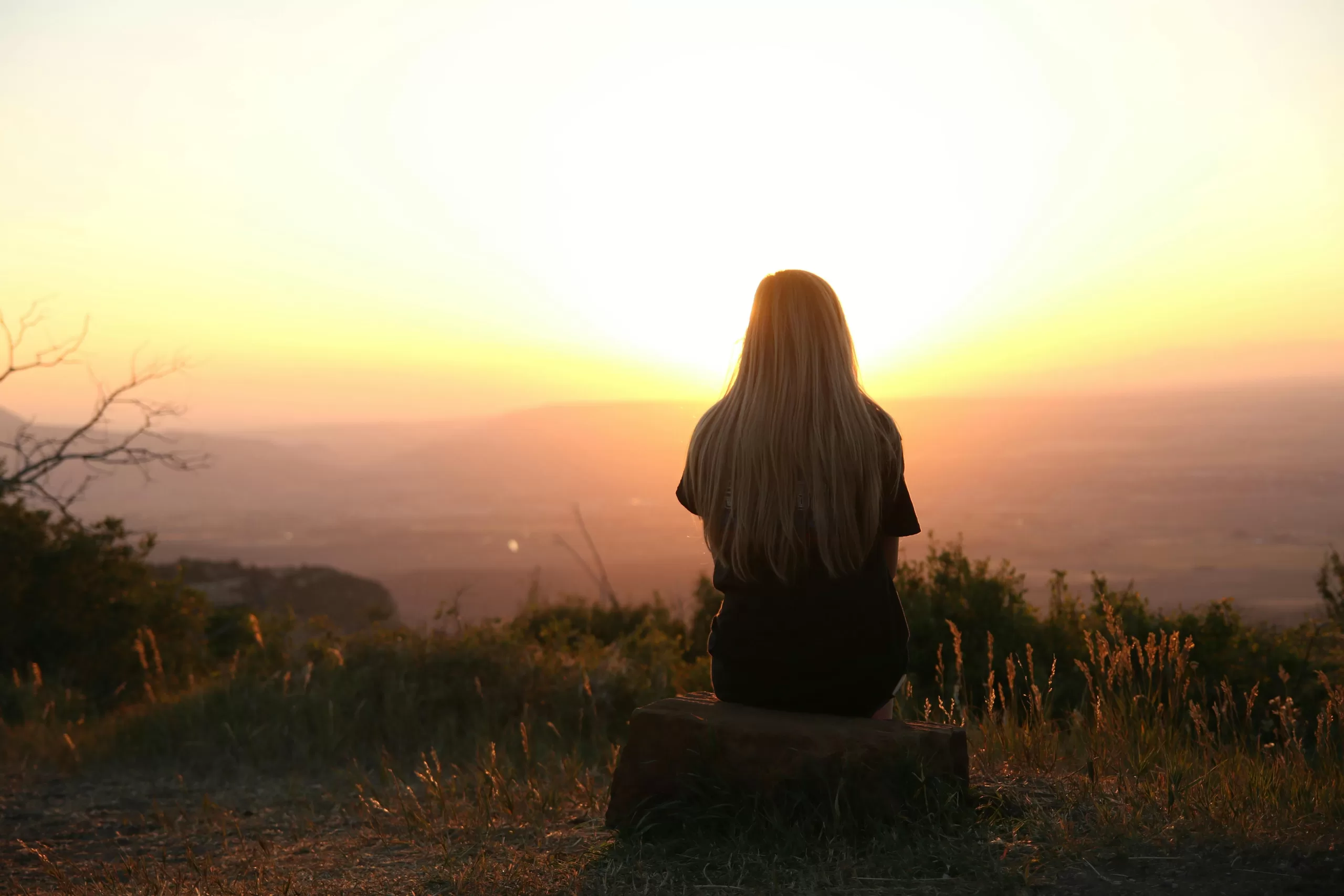 positive self-talk