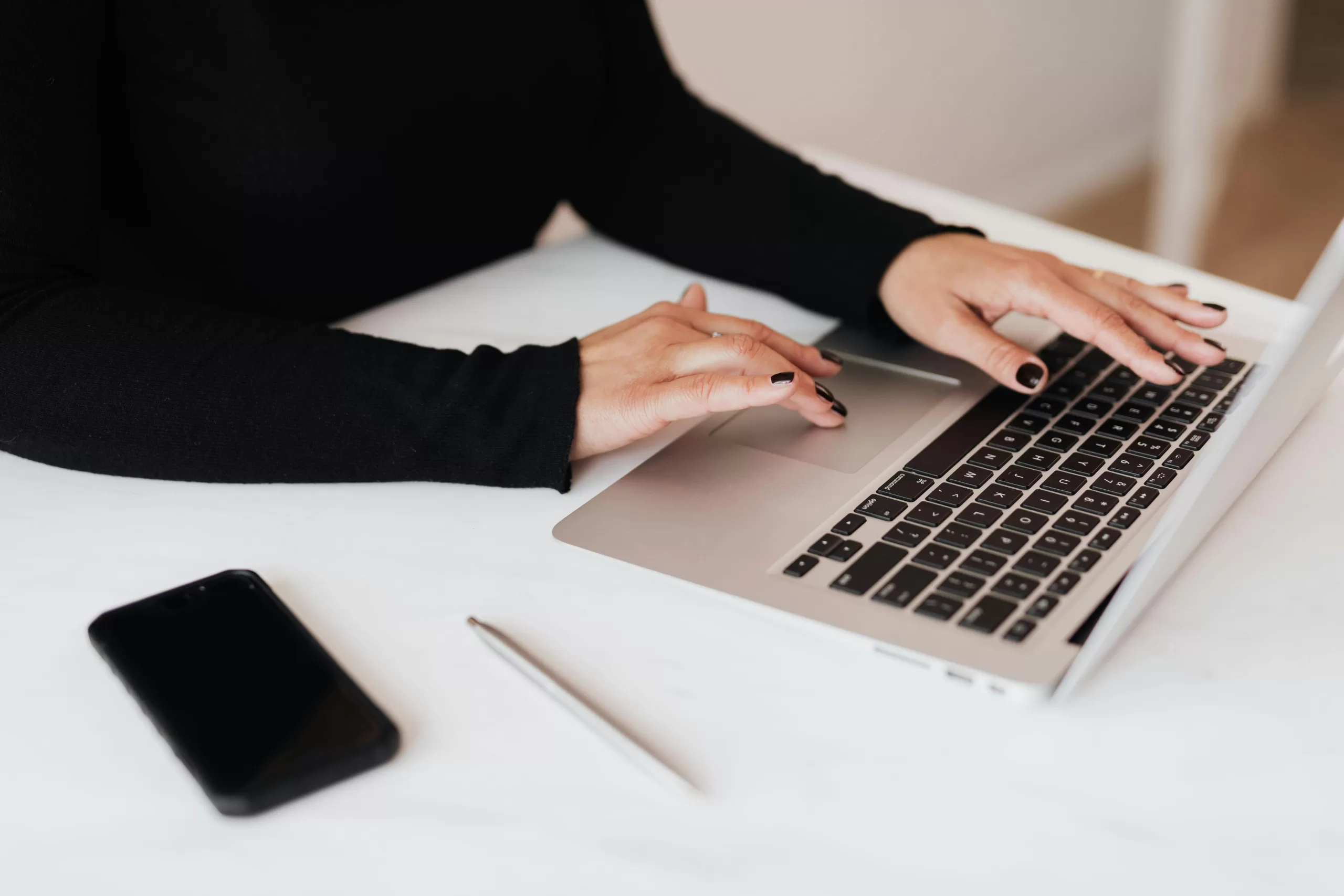 career planning