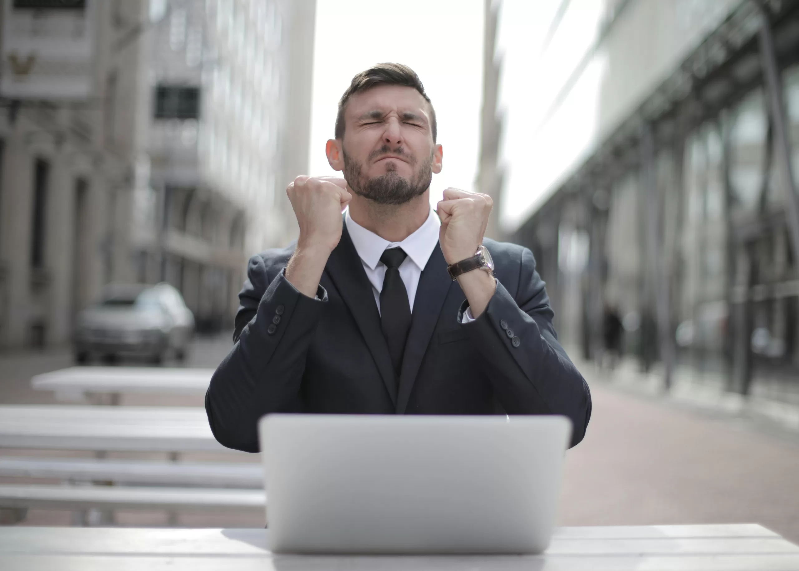 how to find a new job