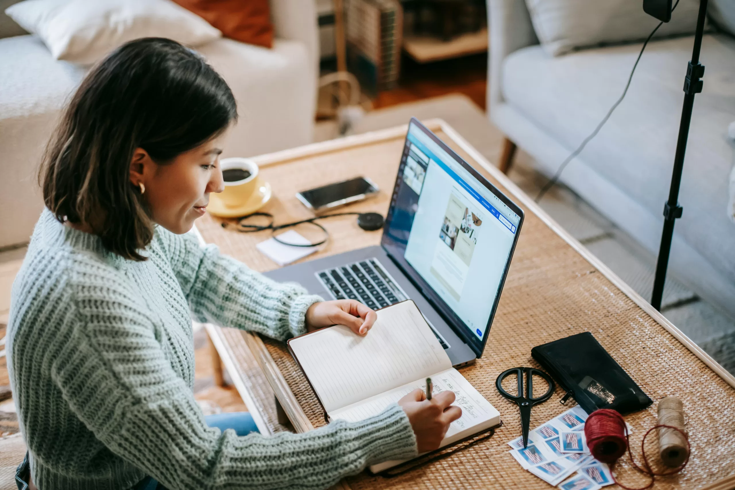 career growth opportunities