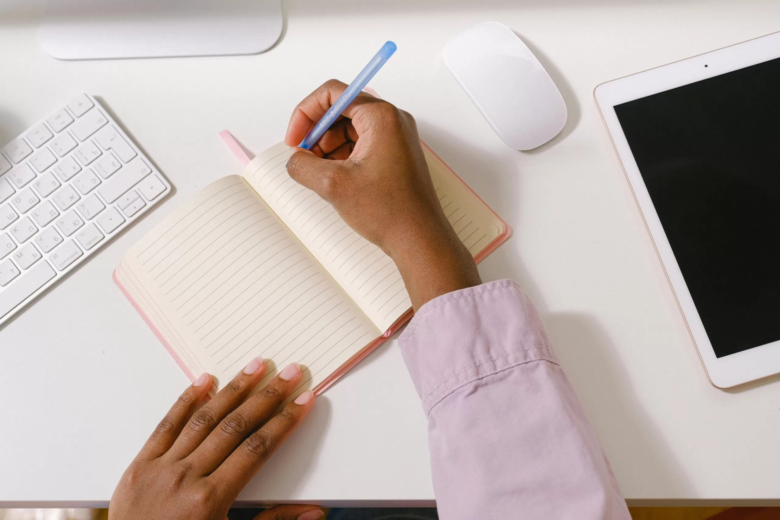 career planning