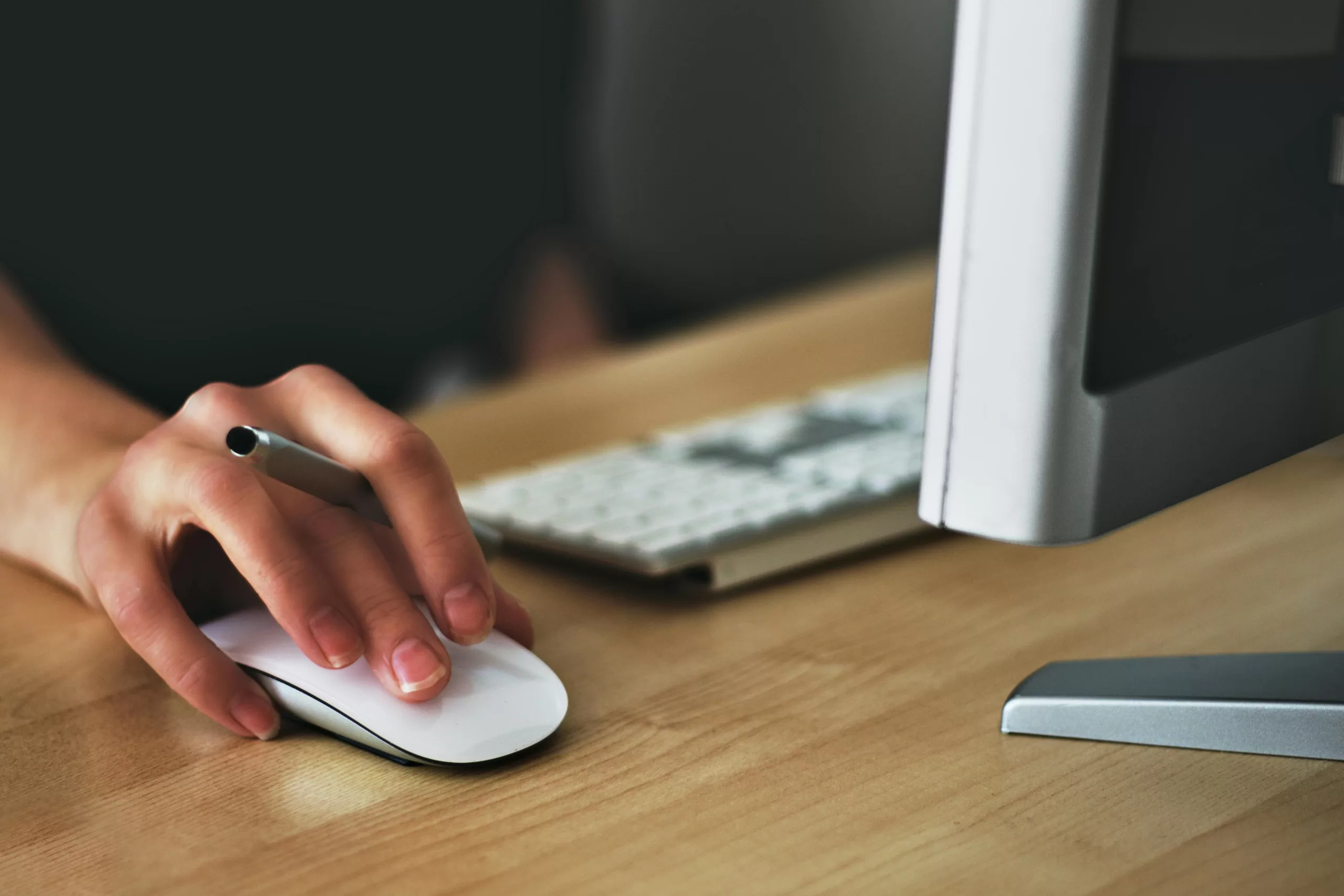 job hunting tips