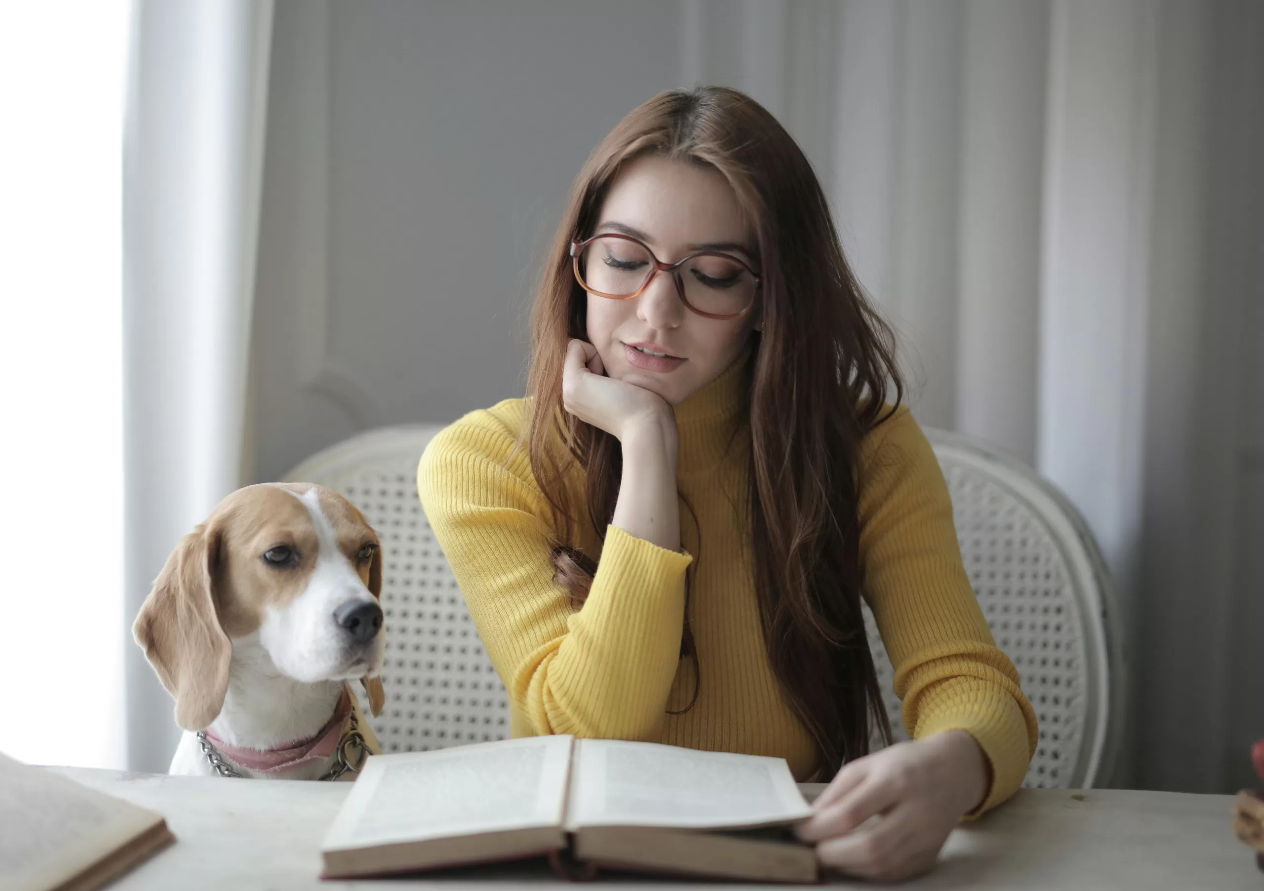 self-talk techniques