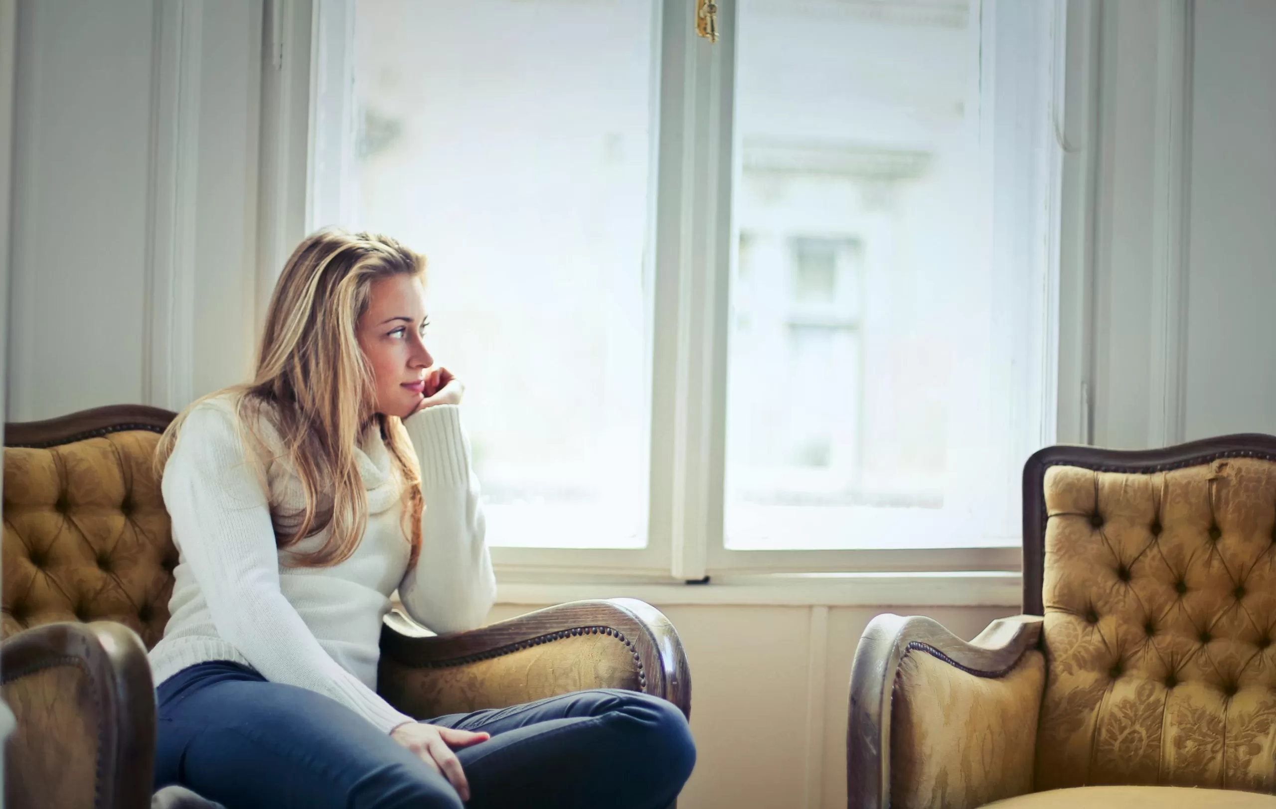 self-talk techniques