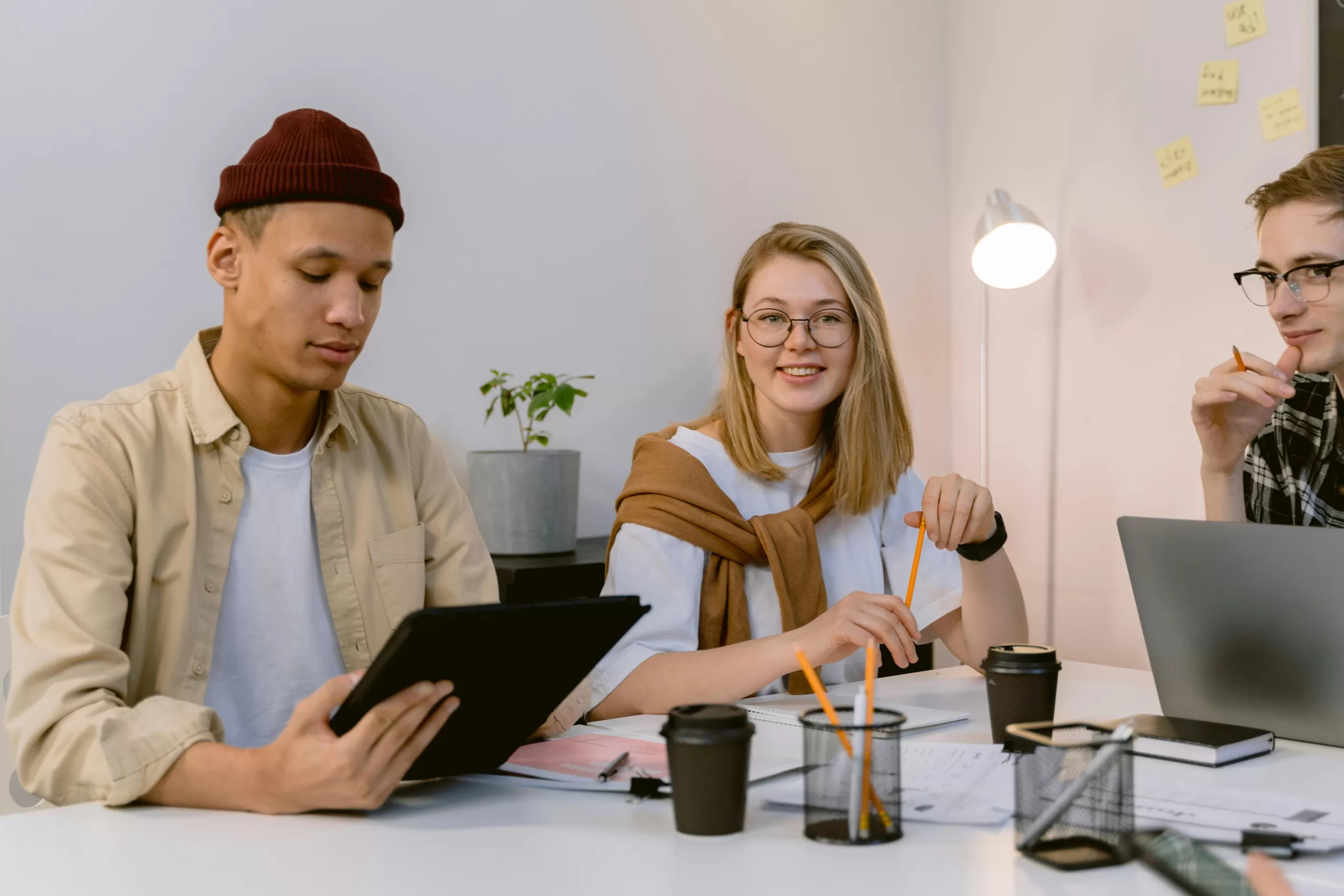 self-talk techniques