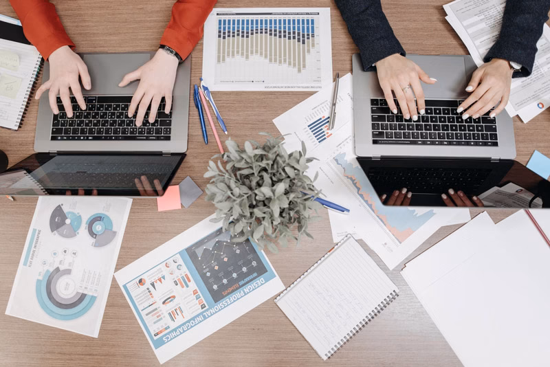 NLP for Productivity: Build Workflows That Scale Your Business