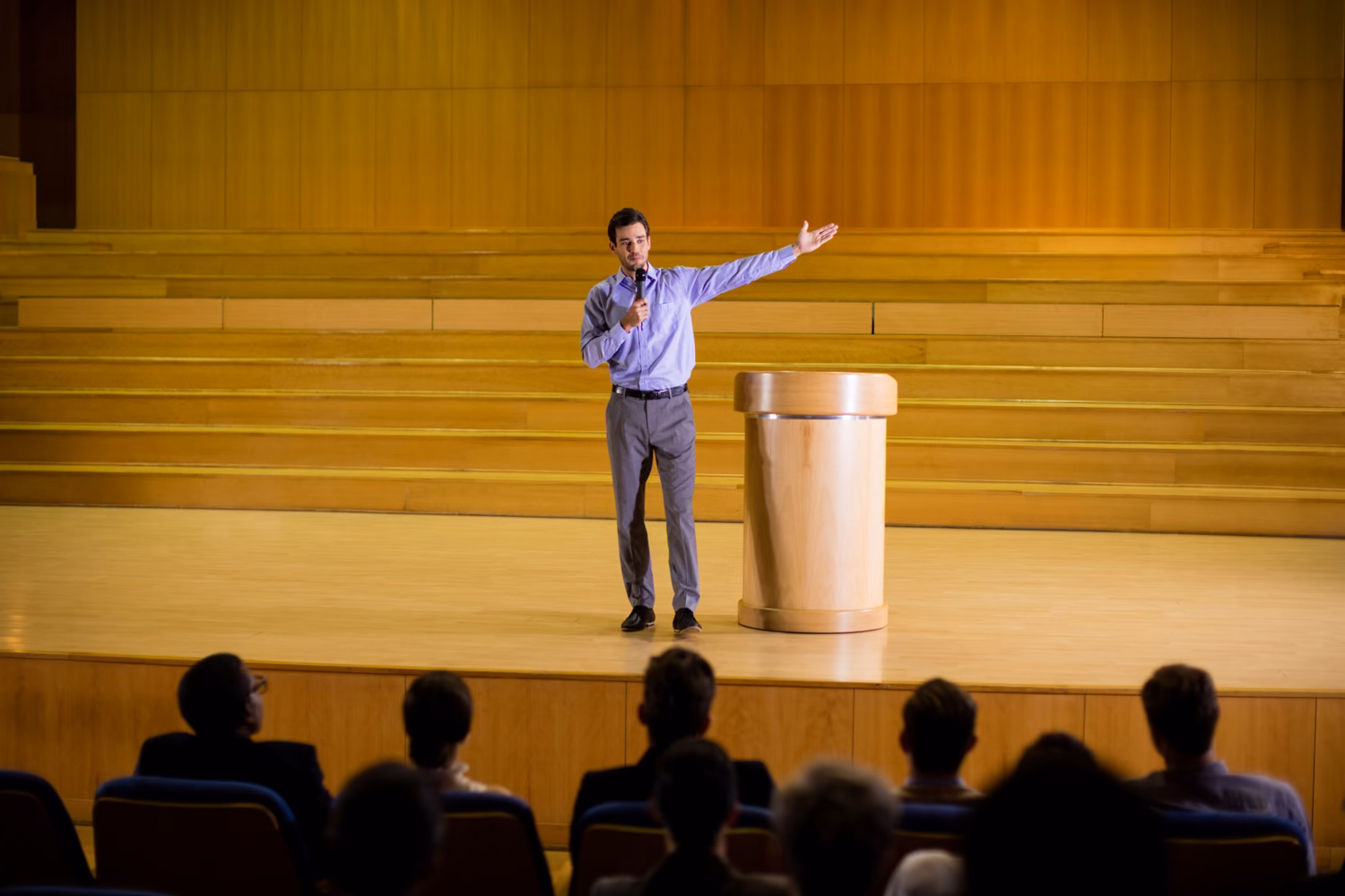 public speaking coach singapore